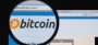 Währungs-Split: Börsen bereiten Aufspaltung von Bitcoin in zwei Kryptowährungen vor | Nachricht | finanzen.net